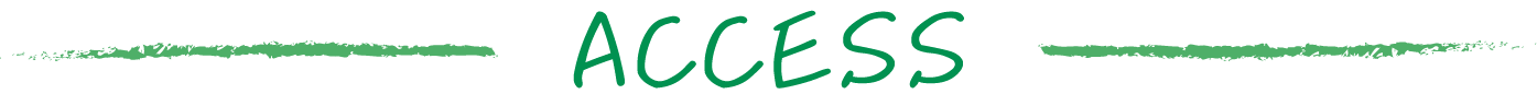 ACCESS
